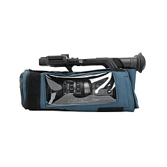 Panasonic Porta Brace Cba-px270 (CBAPX270)