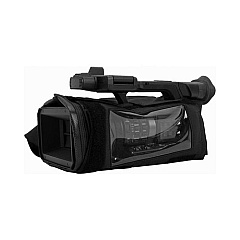 Panasonic Porta Brace Cba-px270 (CBAPX270B)