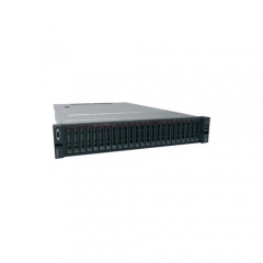 Lenovo Sql Thinksystem Sr650 8176x2 32gbx24 (7X06A09NNA)