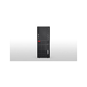 Lenovo M910s,w10p,i5,4gb,16gb,1tb,3yr (10MK0053US)