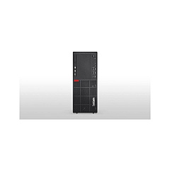 Lenovo M910s,w10p,i5,4gb,16gb,1tb,3yr (10MK0053US)