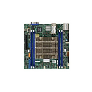 Supermicro Computer Mbd-x11sdv-12c-tln2f-o (X11S12CTLN2FO)