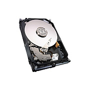 Strategic Sourcing Seagate 1tb Sata 7.2k Rpm 64mb 3.5 (ST1000DM003)