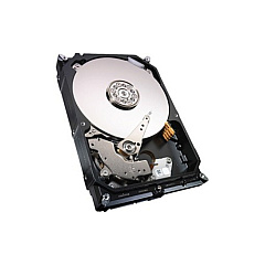 Strategic Sourcing Seagate 1tb Sata 7.2k Rpm 64mb 3.5 (ST1000DM003)