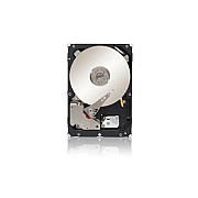 Strategic Sourcing Seagate 2tb 7.2k Sata 128mb 6gb 3.5 (ST2000NM0033)