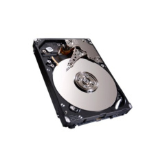 Strategic Sourcing Seagate 600gb Sas 10k 6g 64mb Sff (ST600MM0006)