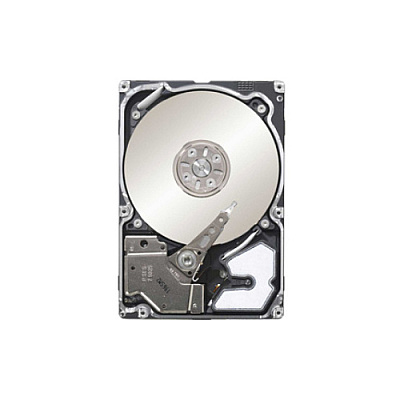 Strategic Sourcing Seagate 600gb Sas 10k Rpm 64mb 2.5in (ST600MM0026)