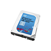 Strategic Sourcing Seagate 900gb Sas 10k Rpm 2.5in 64mb (ST900MM0006)