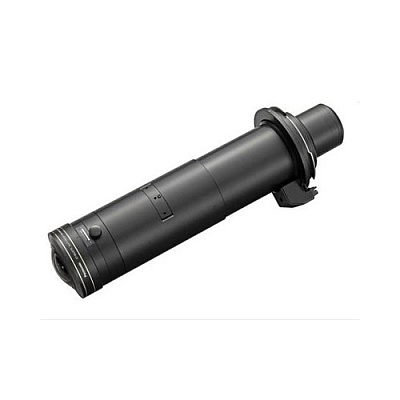 Panasonic Fisheye Lens For 3dlp Projectors (ETD3LEF70)
