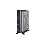 Lenovo Thinclient Vxl Iq-b47-f11r8 (4ZR0R44845)