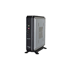 Lenovo Thinclient Vxl Iq-b47-f11r8 (4ZR0R44845)