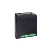 IBM Tape, 12 In. Ctdg, 3590 Extended,2040gb (IBM05H3188)