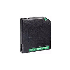 IBM Tape, 12 In. Ctdg, 3590 Extended,2040gb (IBM05H3188)
