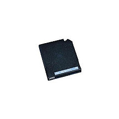 IBM Magstar 10 Gb/20 Gb Tape Media (IBM05H4434)