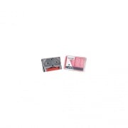 Exabyte Tape Ctdg, Vxa, Ecrix, 8mm, 170m, 3366gb (11100103)