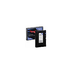 IBM Slr100,5gb/10gb, 155 Ft. Data Ctdg. (IBM35L0661)