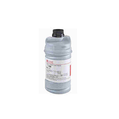 Ricoh Type450 Toner 4527 4822 51358 (887718)