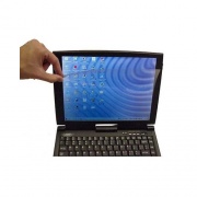 Protect Computer Products C610 14.1 Screen (D20000)