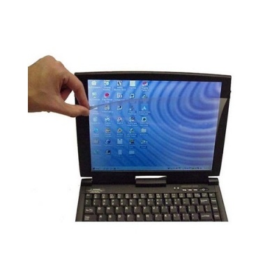 Protect Computer Products C610 14.1 Screen (D200-00)