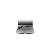 Protect Computer Products Dell Latitude D/600 Keyboard Cover (DL78287)