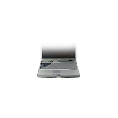 Protect Computer Products Dell Latitude D/600 Keyboard Cover (DL78287)