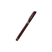 Mobile Edge Stylus/rollerball Pen Combination (MEATS3)