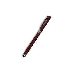 Mobile Edge Stylus/rollerball Pen Combination (MEATS3)
