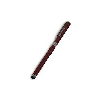 Mobile Edge Stylus/rollerball Pen Combination (MEATS3)