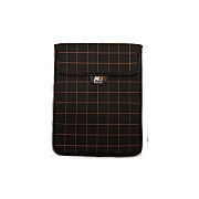 Mobile Edge Neogrid Sleeve For 10.1 Ipads/tablets (MESST1100)
