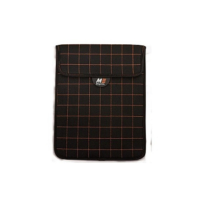Mobile Edge Neogrid Sleeve For 10.1 Ipads/tablets (MESST1100)