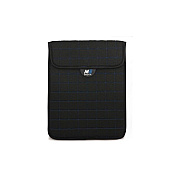 Mobile Edge Neogrid Sleeve For 10.1 Ipads/tablets (MESST1103)