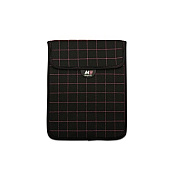 Mobile Edge Neogrid Sleeve For 10.1 Ipads/tablets (MESST110X)