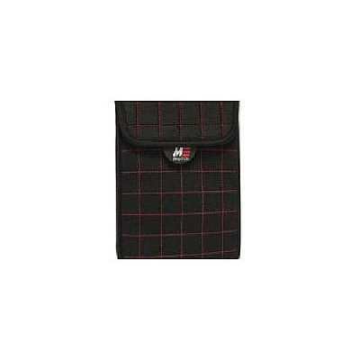Mobile Edge Neogrid Sleeve For 7 Tablet/ereaders (MESST177)