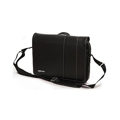 Mobile Edge Slimline Ultrabook Messenger-14.1pc/13 (MEUTSMB5)