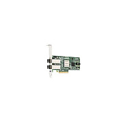 Lenovo Adaptr Thinkserver Lpe12002 Dp 8gb (0C19478)