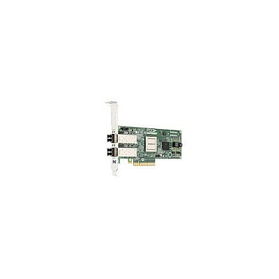 Lenovo Adaptr Thinkserver Lpe12002 Dp 8gb (0C19478)