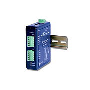 B+B Smartworx Rs-485 Optical Isolator (485OP)