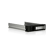 Istarusa Bpu/t-7m1 Tray-silver (BPUHSTRAYSIL)
