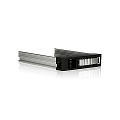 Istarusa Bpu/t-7m1 Tray-silver (BPUHSTRAYSIL)