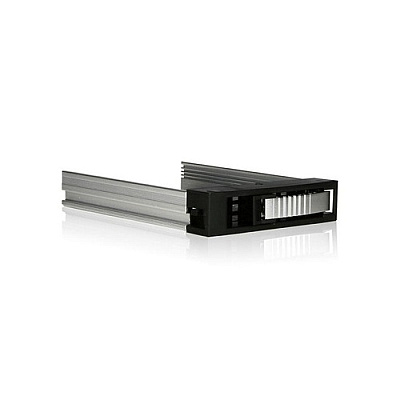 Istarusa Bpu/t-7m1 Tray-silver (BPUHSTRAYSIL)