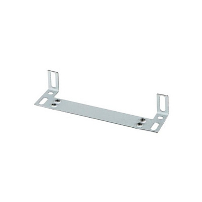 Istarusa Unvrs Brkt 1 For Tc 2u/3u Chs. (BRT03031)