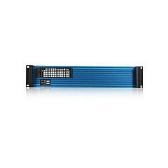 Istarusa D-213-matx W/ Blue Bezel (D213MATXBLUE)