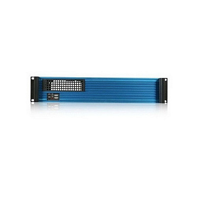 Istarusa D-213-matx W/ Blue Bezel (D213MATXBLUE)