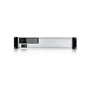 Istarusa D-213-matx W/ Silver Bezel (D213MATXSIL)