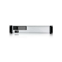 Istarusa D-213-matx W/ Silver Bezel (D213MATXSIL)