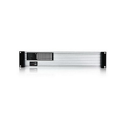 Istarusa D-213-matx W/ Silver Bezel (D213MATXSIL)