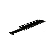Istarusa 14 Pci Slot Bar For D400 (DD40014PCIBAR)