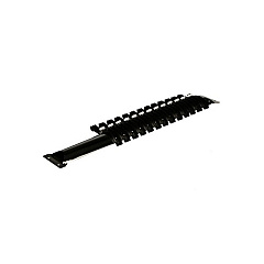Istarusa 14 Pci Slot Bar For D400 (DD40014PCIBAR)