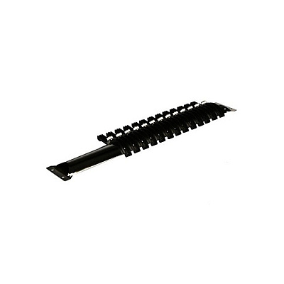 Istarusa 14 Pci Slot Bar For D400 (DD40014PCIBAR)
