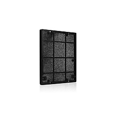 Istarusa D-400 Front Filter (DD400FILTER)